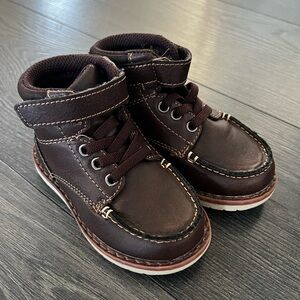 Toddler Shoes Sz 6